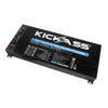 KickAss 105AH Ultra Slim 12V Lithium Deep Cycle Battery