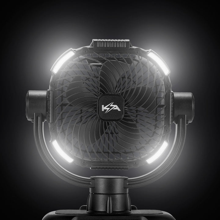 LED Lighting 