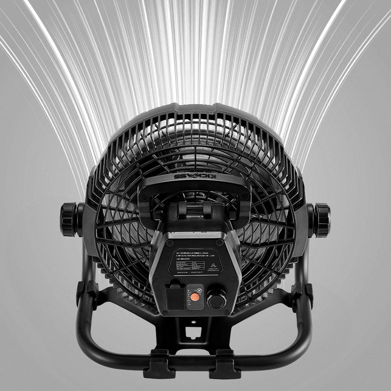 Brushless Motor 
