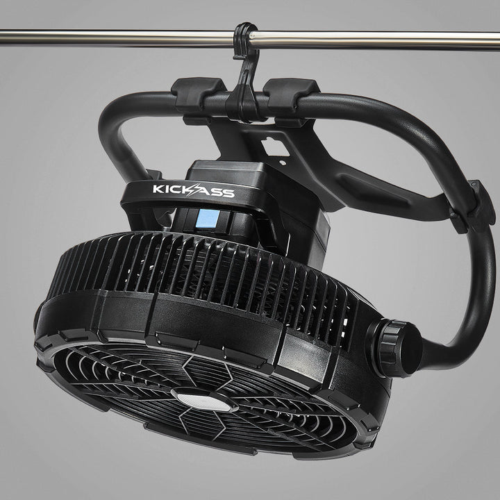 Handy Hanging Hook 