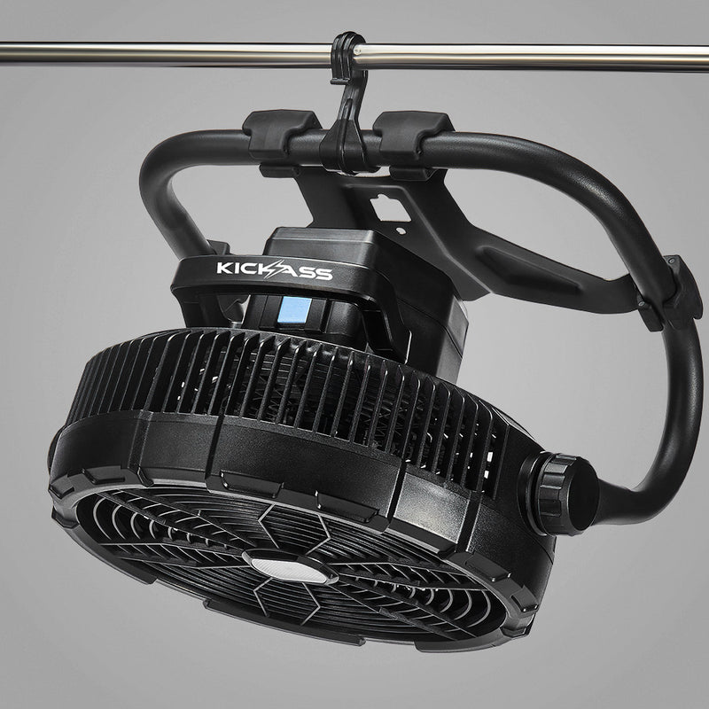 Handy Hanging Hook 