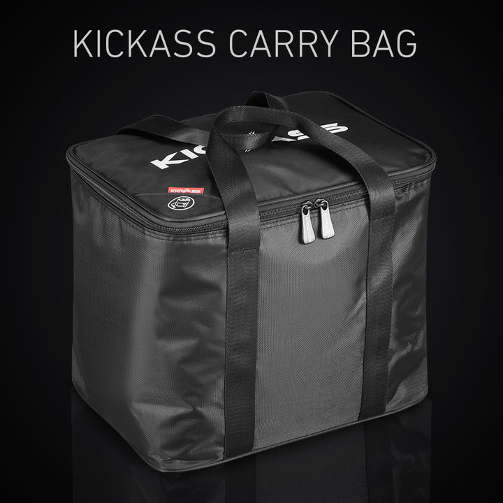 KickAss Carry Bag  