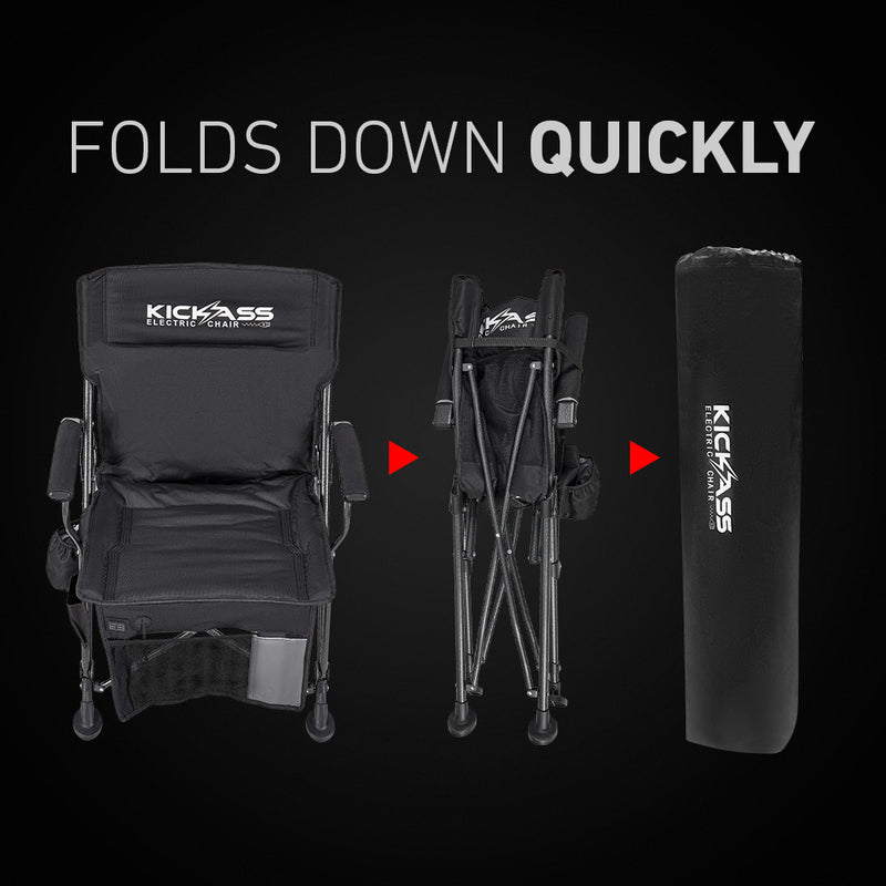 Folding Design 