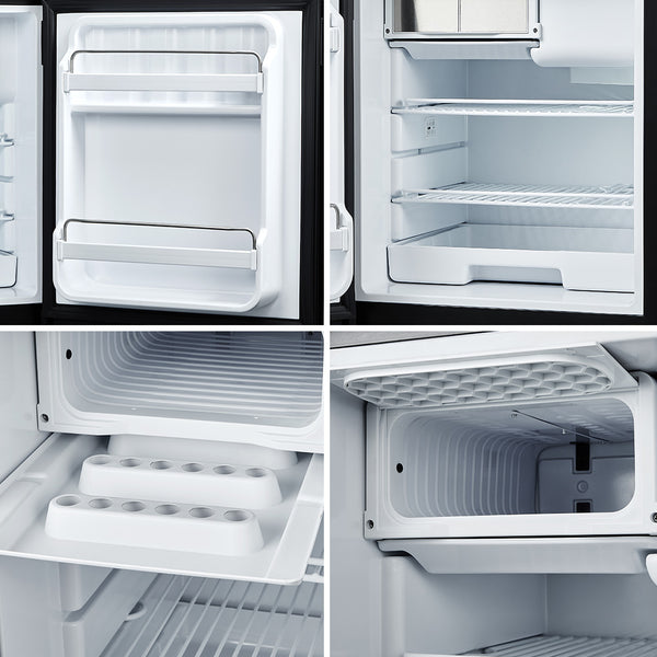 Smart Storage & Organisation