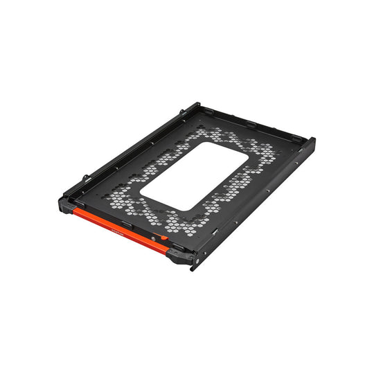 KickAss Low Profile Locking Fridge Slide - Small
