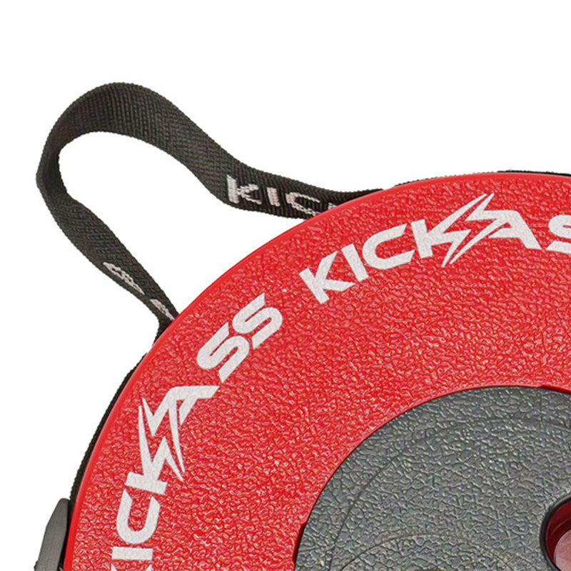 Adjustable Shoulder Carry Strap