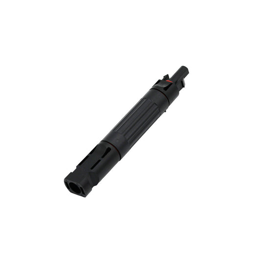 KickAss MC4 20A inline fuse