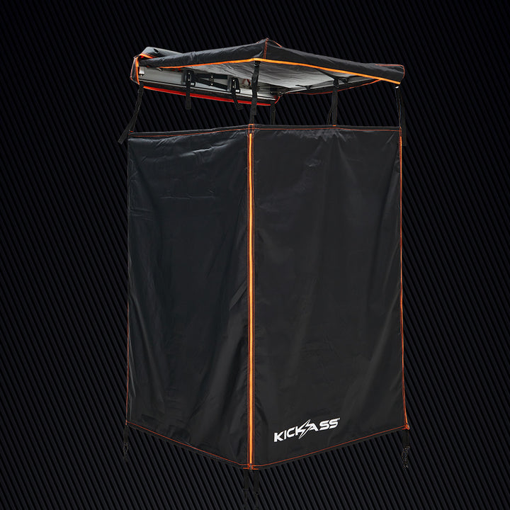 Sag Free Design  