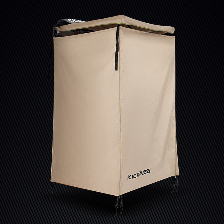 Sag Free Design  