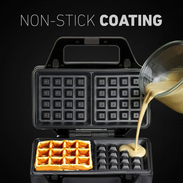 Non-Stick Coating 