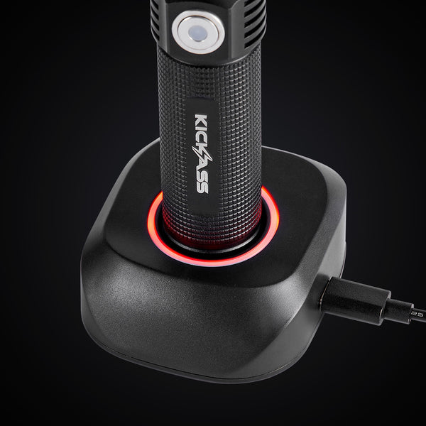 Rechargeable 3.7V Battery – No More Disposable Waste 