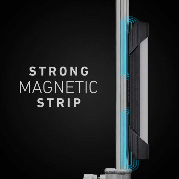 Strong Magnetic Strip  