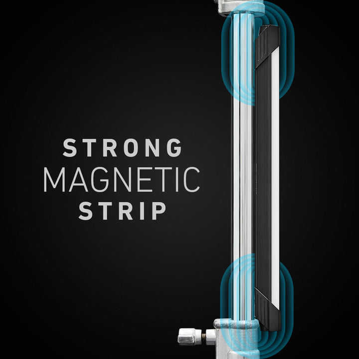 Strong Magnetic Strip  