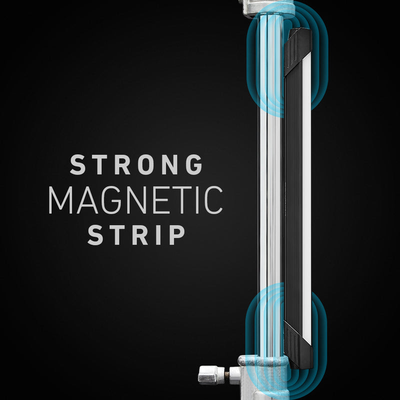 Strong Magnetic Strip  