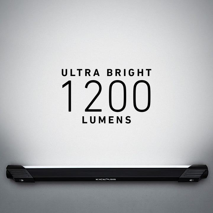 Ultra Bright  