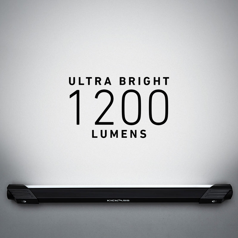 Ultra Bright  