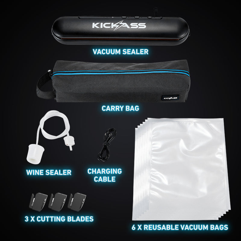 Bonus adventure pack  