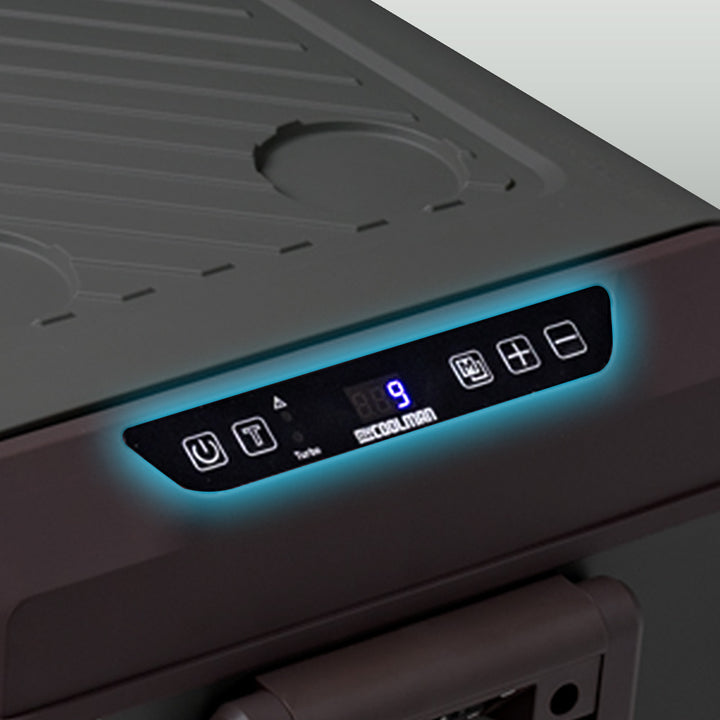 LED Display