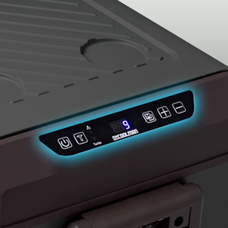 LED Display
