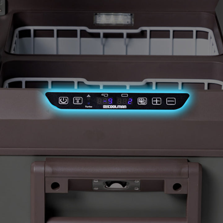 LED Display