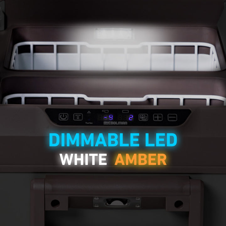 LED Lights