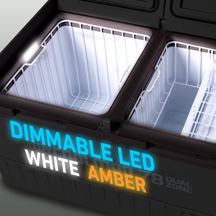 LED Lights