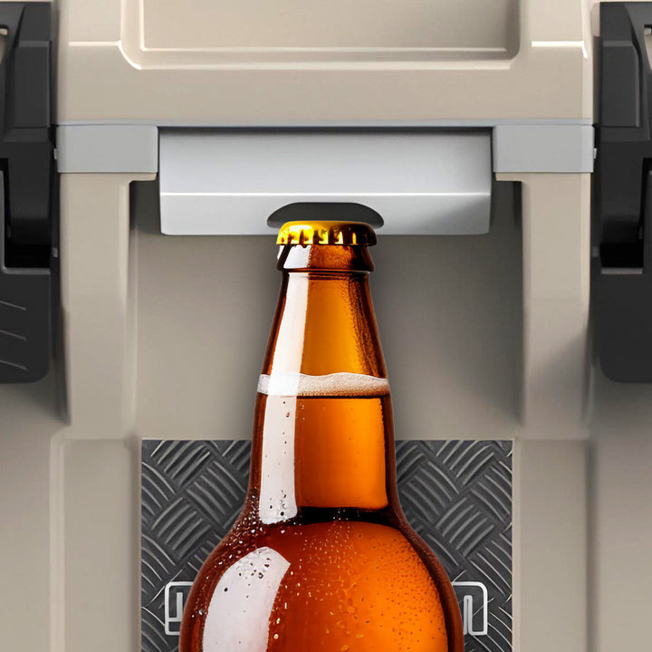 Bottle Opener