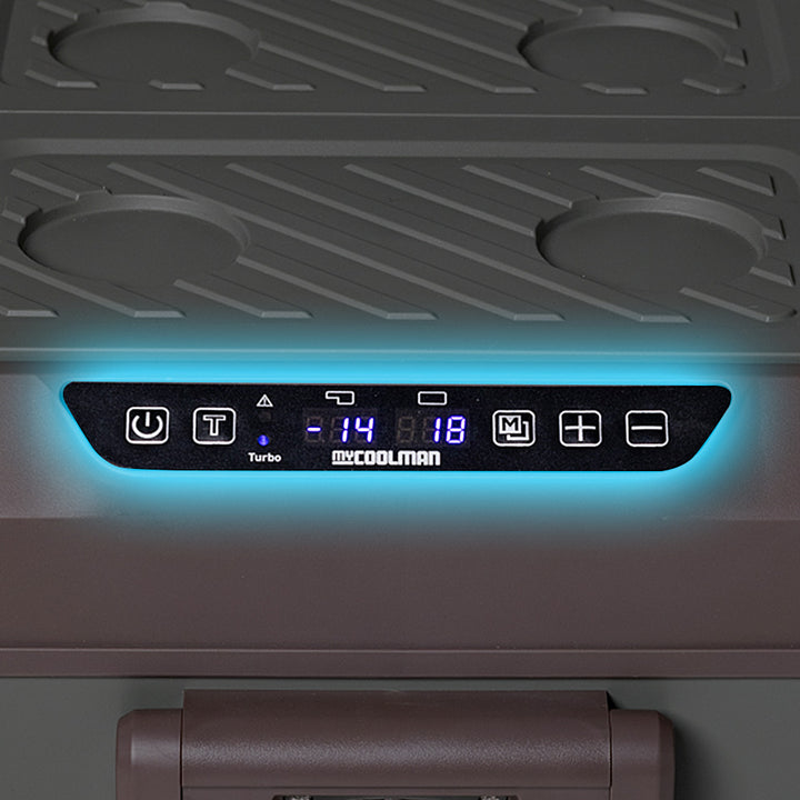LED Display