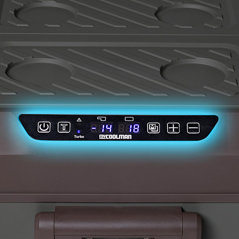 LED Display