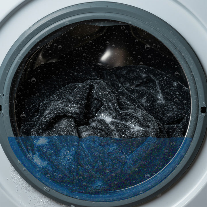 Machine Washable for Easy Cleaning
