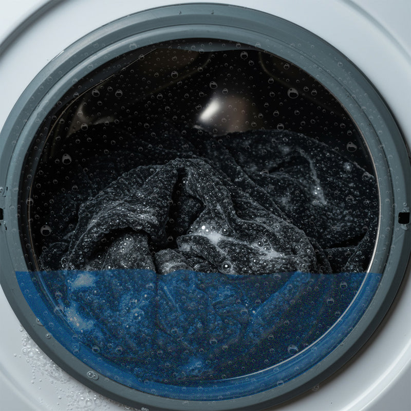 Machine Washable for Easy Cleaning