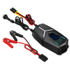 Battery Chargers