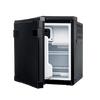 Fridges