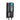 KickAss 12V 22Amp - 9 Stage Automatic Smart Battery Charger for Lead Acid, AGM & Lithium Batteries