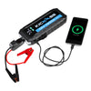 KickAss 12V Lithium 1500A Portable Car Jump Starter Power Bank