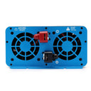 KickAss 2000W 12V to 240V Inverter Pure Sine Wave