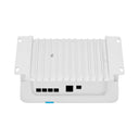 KickAss 20A 12V/24V/36V/48V MPPT Solar Charge Controllers