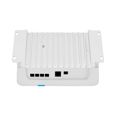 KickAss 20A 12V/24V/36V/48V MPPT Solar Charge Controllers
