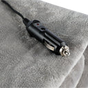 KickAss 24V / 12V Electric Blanket