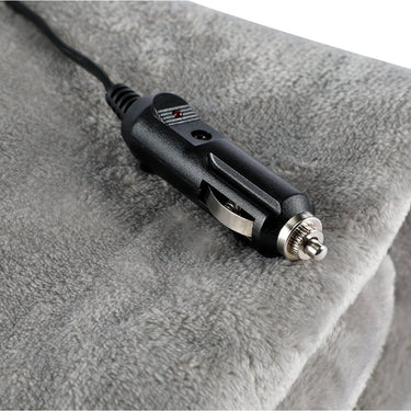 KickAss 24V / 12V Electric Blanket