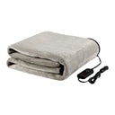 KickAss 24V / 12V Electric Blanket