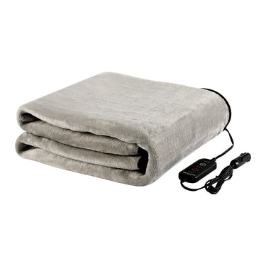KickAss 24V / 12V Electric Blanket