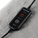 KickAss 24V / 12V Electric Blanket
