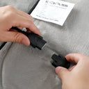 KickAss 24V / 12V Electric Blanket