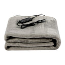 KickAss 24V / 12V Electric Blanket