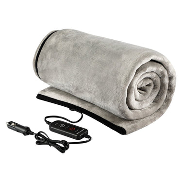 KickAss 24V / 12V Electric Blanket