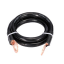 KickAss 3000W 12V to 240V Inverter Pure Sine Wave