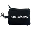 KickAss Automatic Tyre Deflator