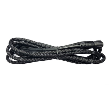 KickAss Bluetooth Switch Panel 2m Extension Cable