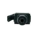 KickAss Products12 - Pin Flat Trailer Plug Tornado Springs, Cable Gland & Spring CoverTV-12FP